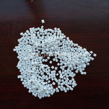 Prices For Polyolefins PS PVC And PET